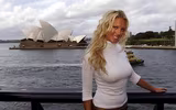 [ẢNH] Người mẫu nổi tiếng Australia bất ngờ chết tại nhà riêng